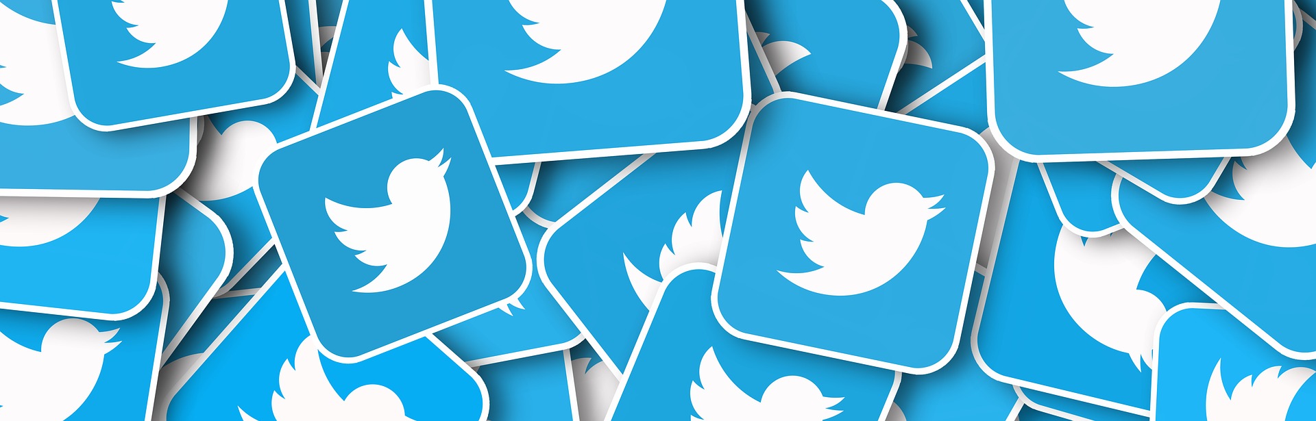 three ways to get more followers on twitter - followers on twitter