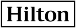 Hilton