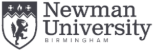 Newman University