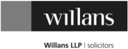 willans