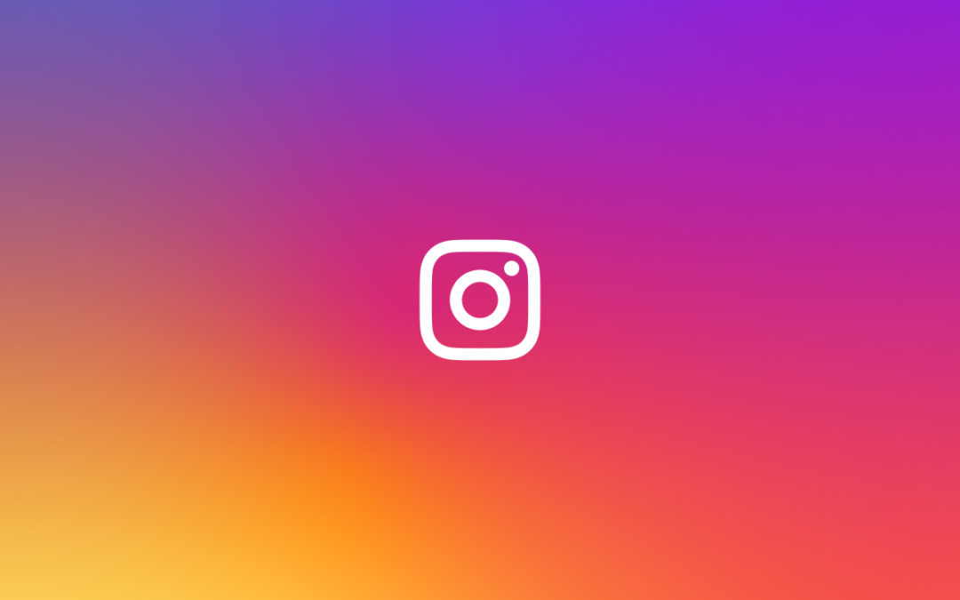 Instagram Previews Coming AI Video Elements