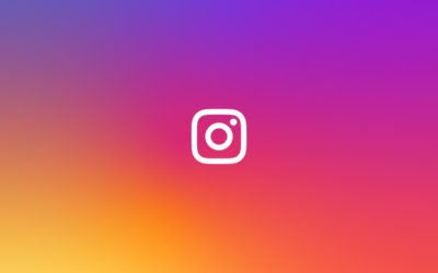 Instagram Previews Coming AI Video Elements