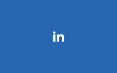 LinkedIn Rolls Out Comment Impression Counts