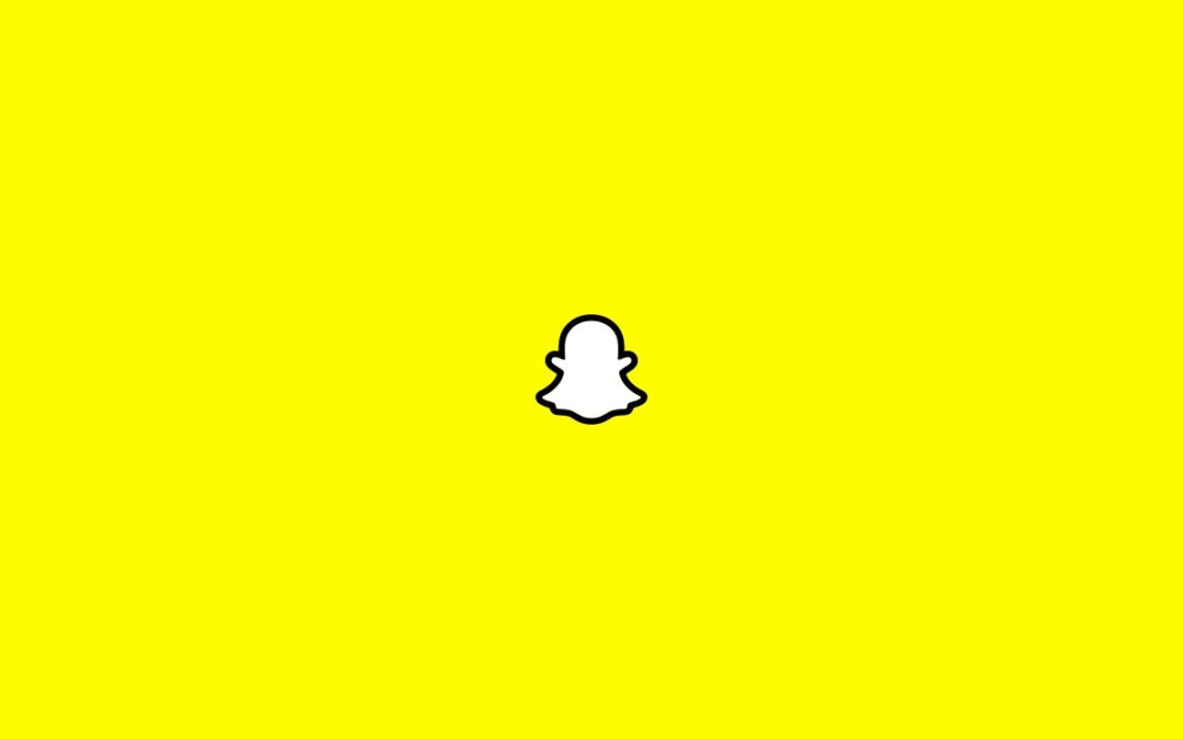 Snapchat Introduces a Unified Monetization Program for Creators