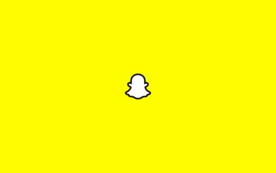 Snapchat Introduces a Unified Monetization Program for Creators