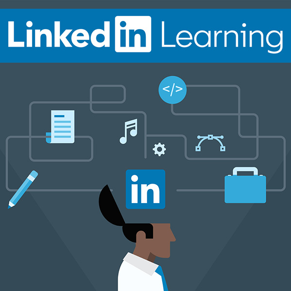 LinkedIn Learning