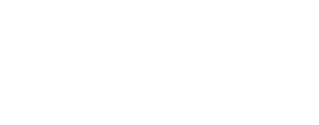 logo-huber_hd-trans