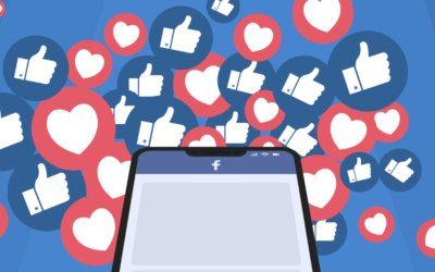 From Likes to Loyalty: Using Social Media to Build Trust and Drive Sustainable Success