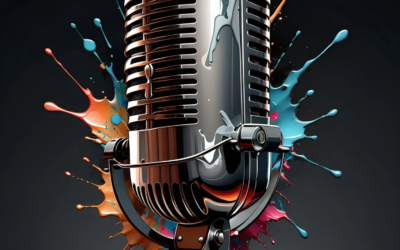 Ten Podcasts Marketers Should Listen To