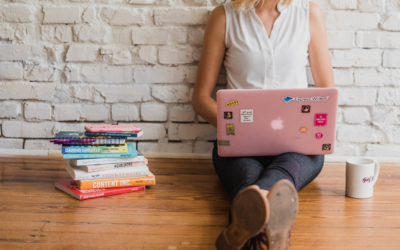 Books Every Social Media Manager Should Read