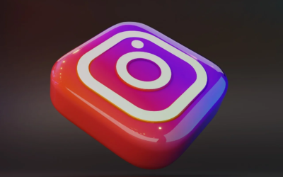 From Feed to Stories to Reels: How Instagram Drives Event Success