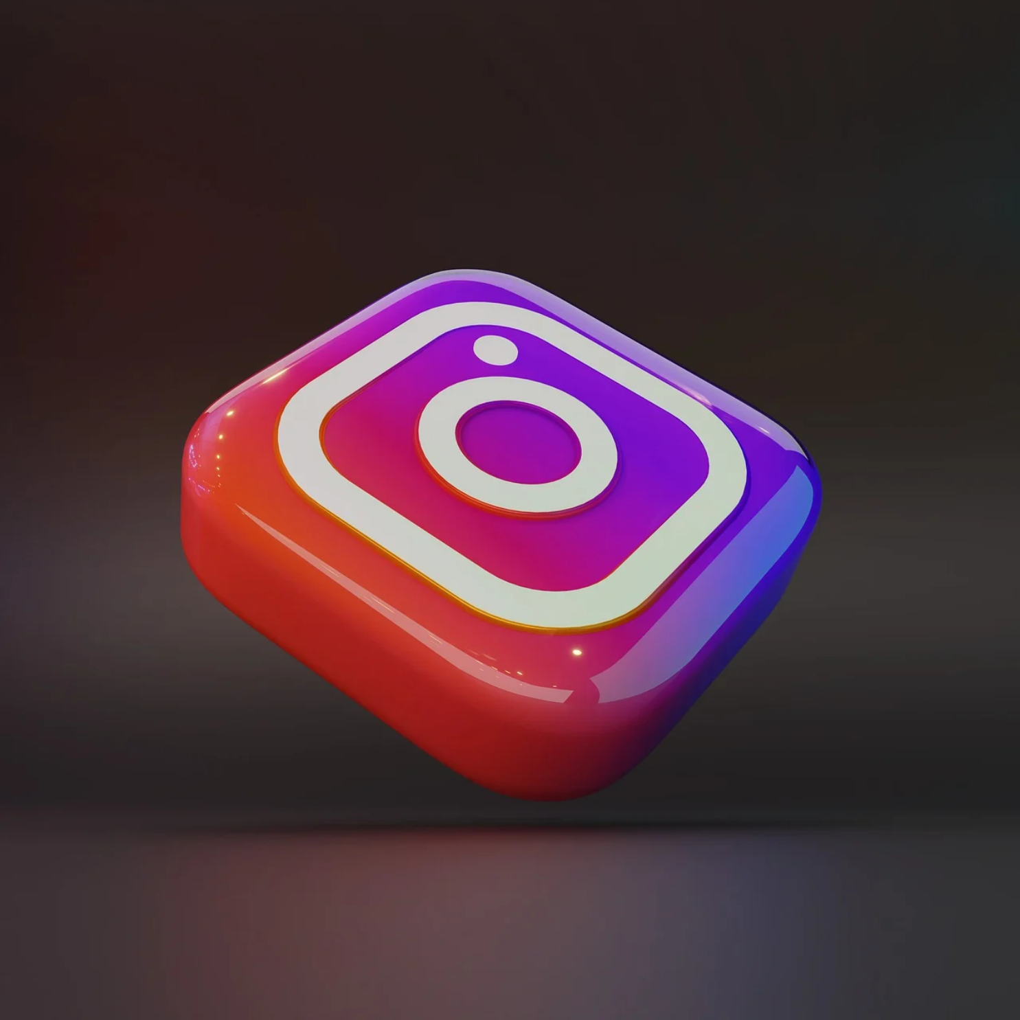 Instagram Masterclass: Driving Organic Reach and Engagement