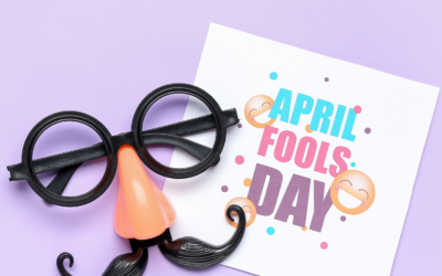 Five stand-out April Fool’s social media pranks for 2023