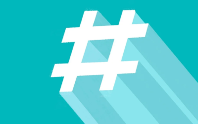 Top Tools To Help You Find Relevant Hashtags