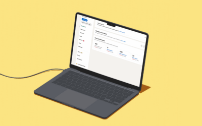 Everything You Need to Know About LinkedIn Company Pages